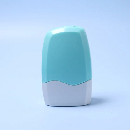 Tampon rouleau de confidentialité pour documents
