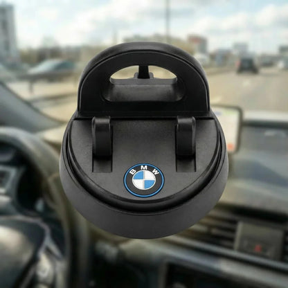 T80 Pro support de téléphone rotatif personnalisé pour voiture
