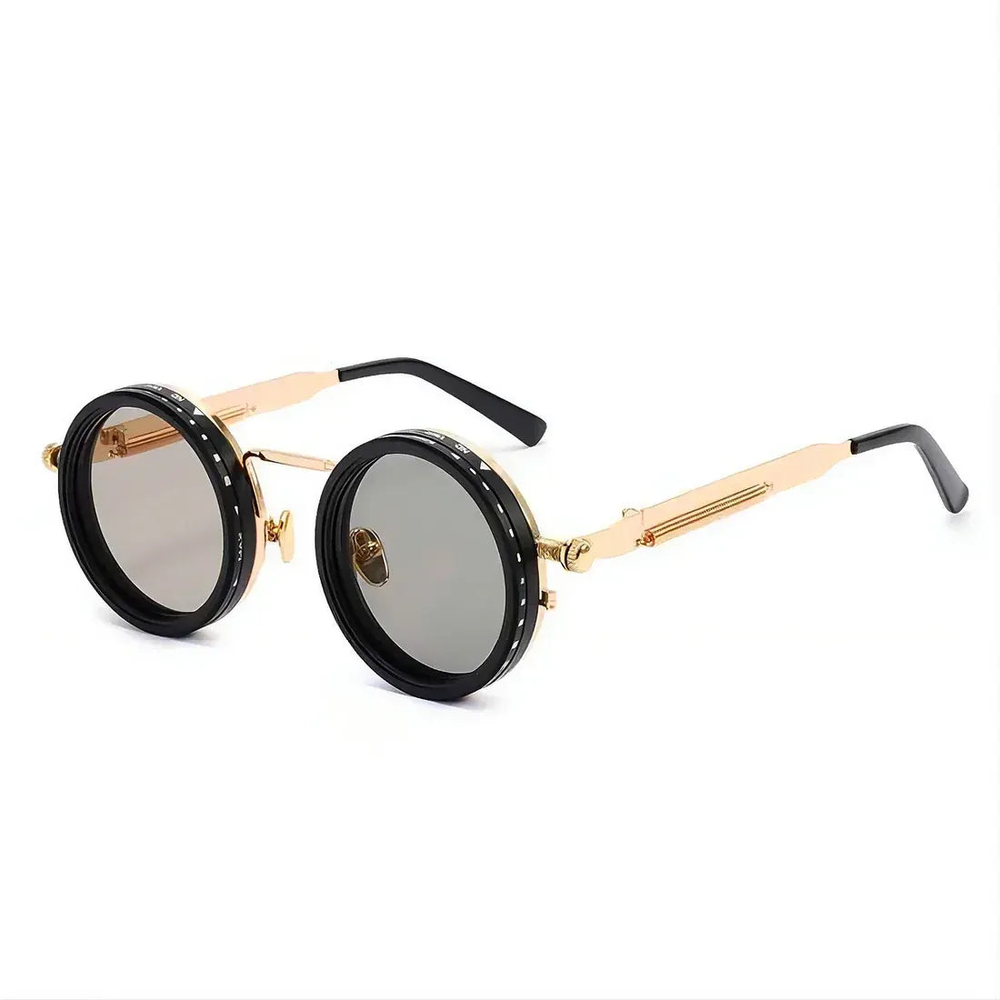 Lunettes de soleil Sunny