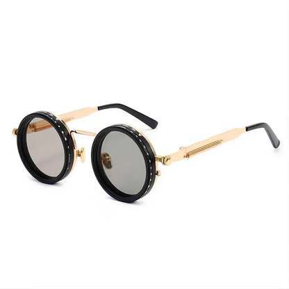 Lunettes de soleil Sunny
