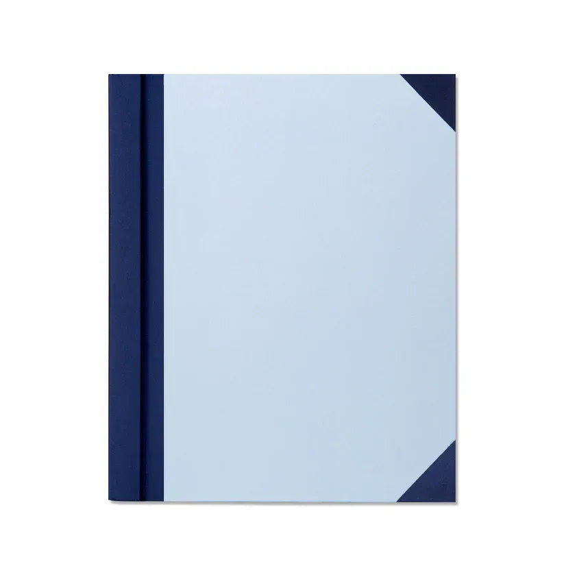 Planificateur de Vie Personnel et Carnet d’Organisation