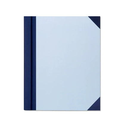 Planificateur de Vie Personnel et Carnet d’Organisation
