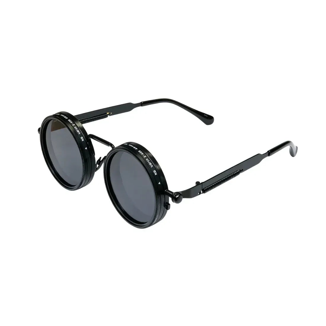 Lunettes de soleil Sunny