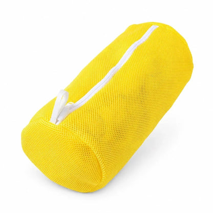 Sac de lavage en maille pour chaussures en machine