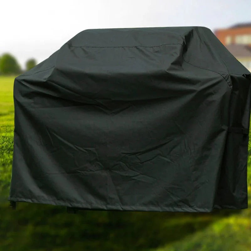 Tissu Oxford 210D imperméable et robuste avec revêtement PU
