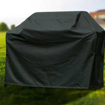 Tissu Oxford 210D imperméable et robuste avec revêtement PU