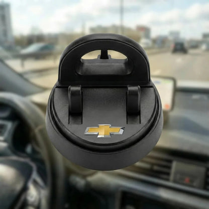 T80 Pro support de téléphone rotatif personnalisé pour voiture