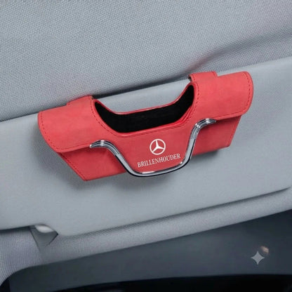 Nootly Porte-Lunettes Magnétique