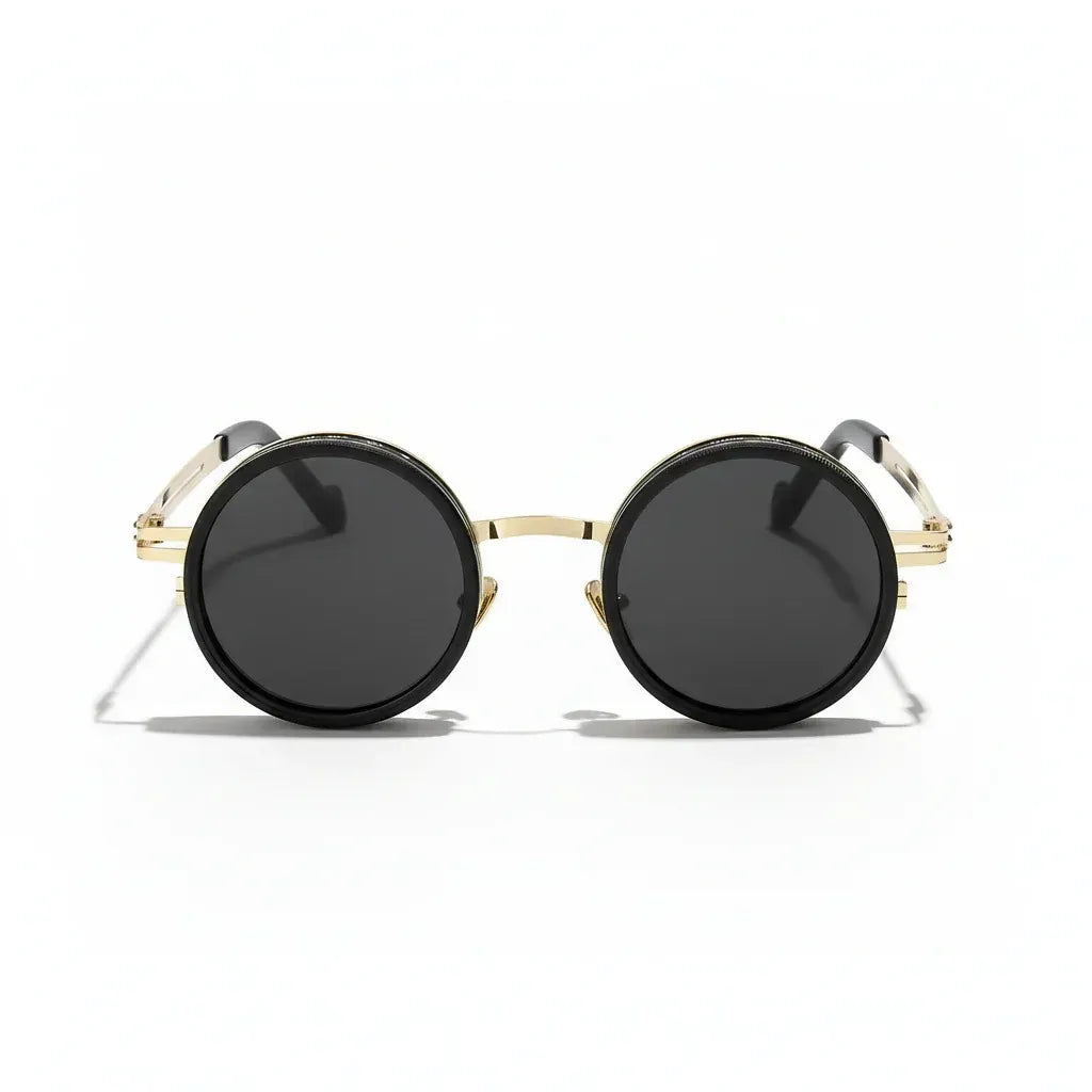 Lunettes de soleil Sunny