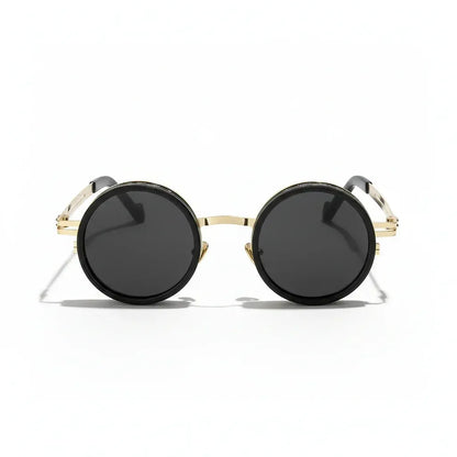 Lunettes de soleil Sunny