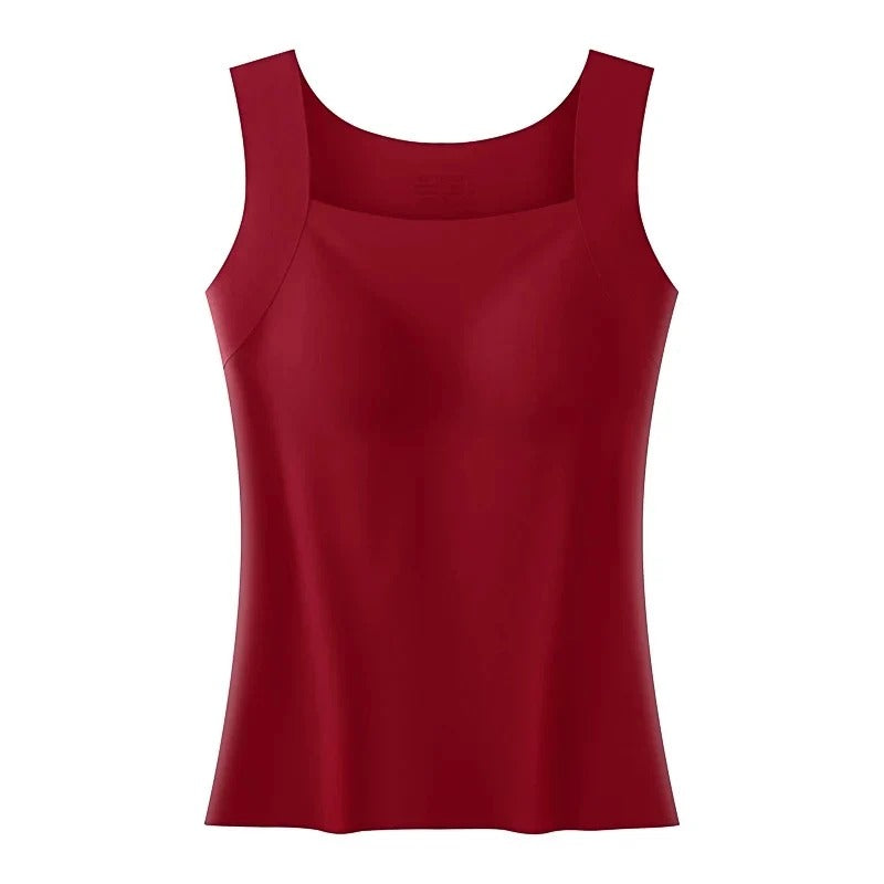 Brassière ReeFit sans armatures avec maintien confortable