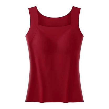 Brassière ReeFit sans armatures avec maintien confortable
