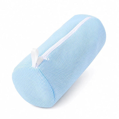 Sac de lavage en maille pour chaussures en machine