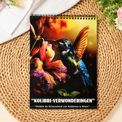 Livre de coloriage mindfulness pour adultes