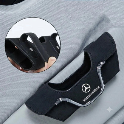 Nootly Porte-Lunettes Magnétique