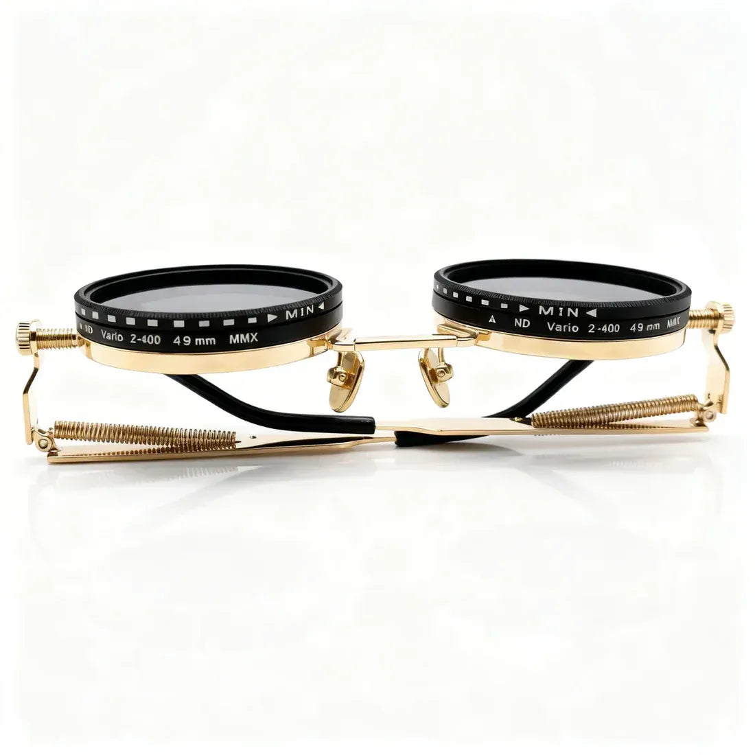 Lunettes de soleil Sunny