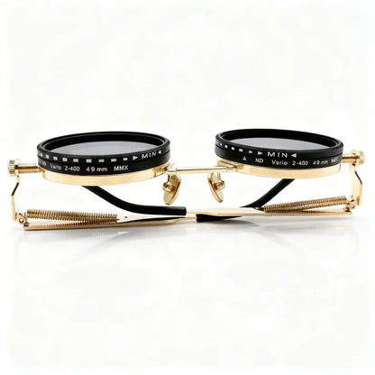 Lunettes de soleil Sunny
