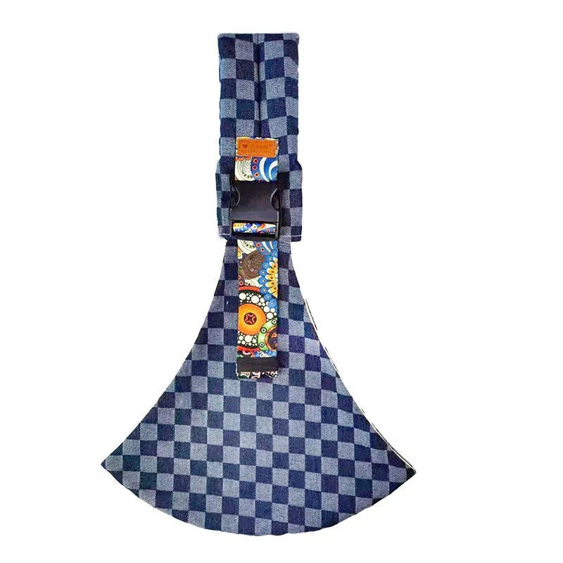 Porte-bébé
