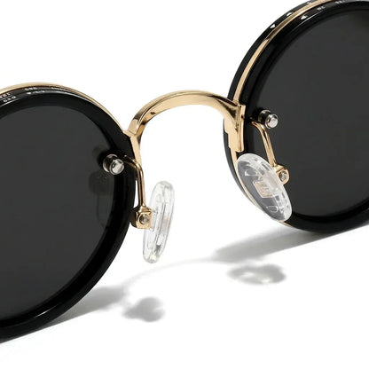 Lunettes de soleil Sunny